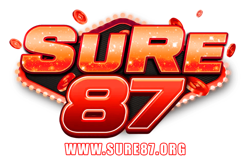 sure87